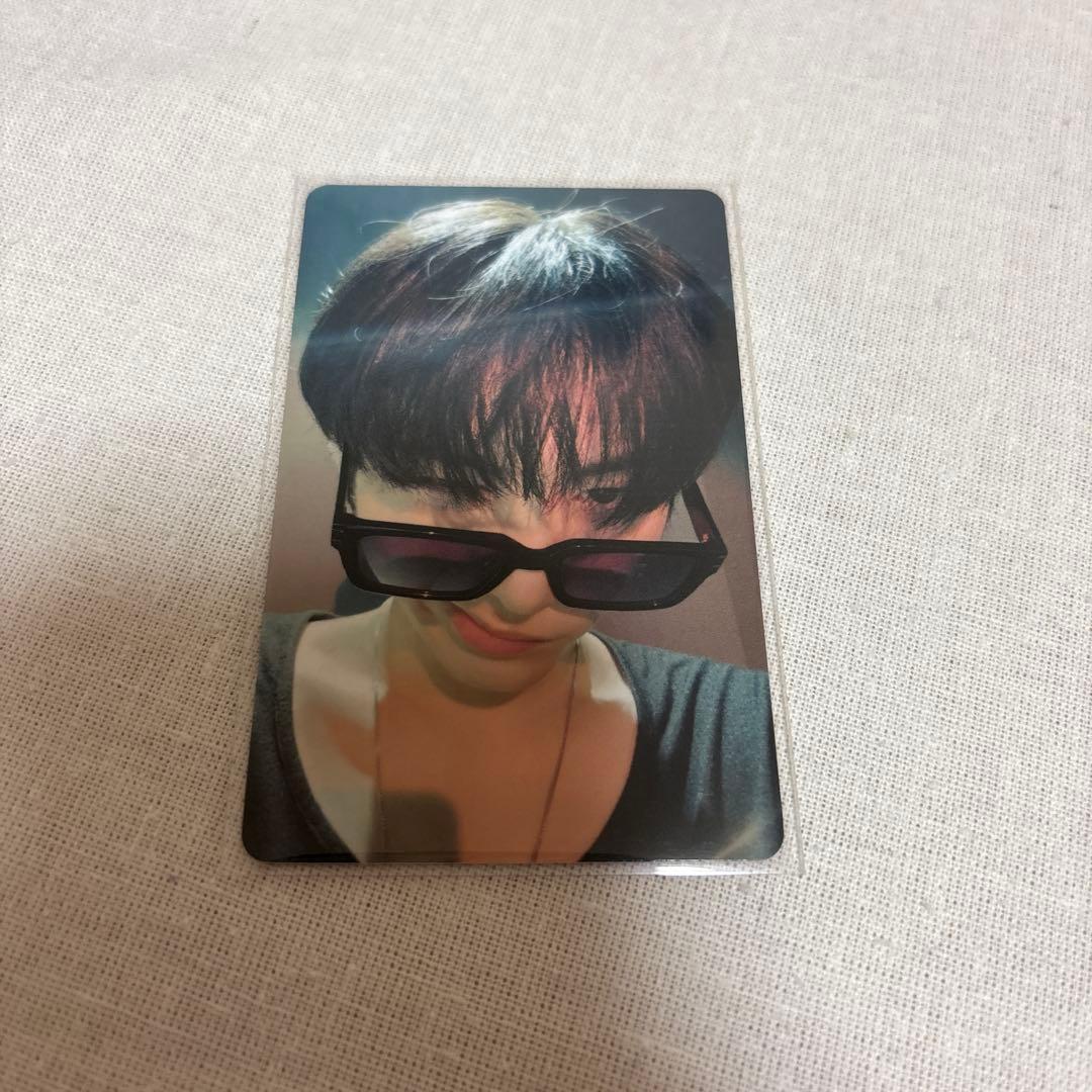 19.99 kakao テサン