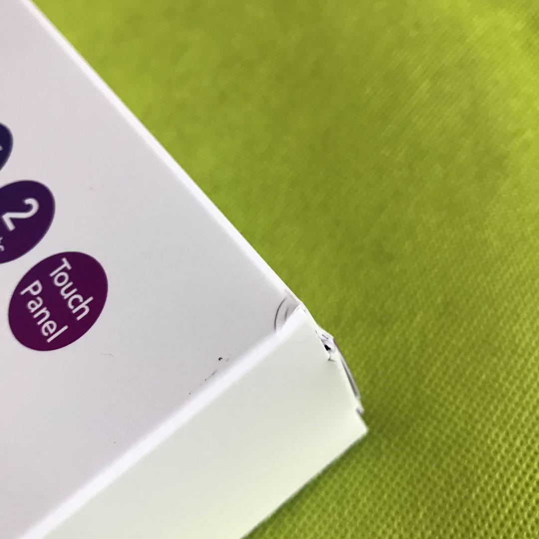 A3! ハイレゾプレイヤー