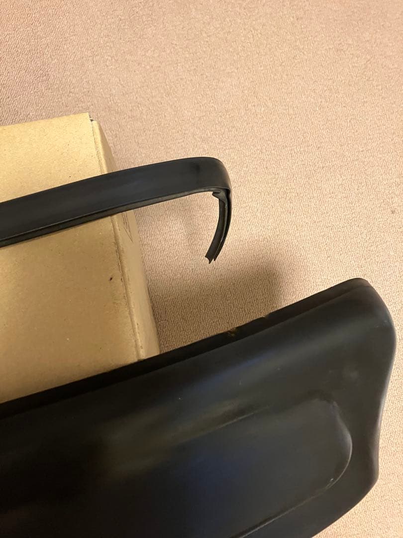 け*ん様 空冷ビートル