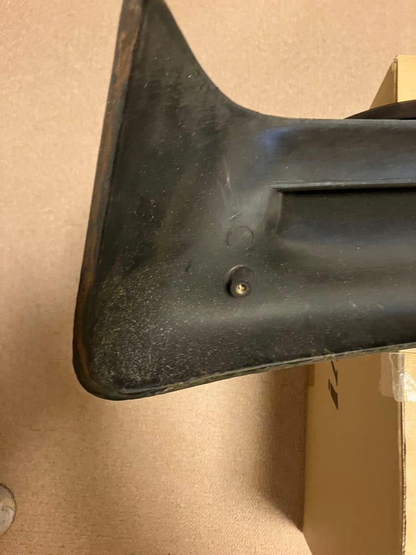 け*ん様 空冷ビートル