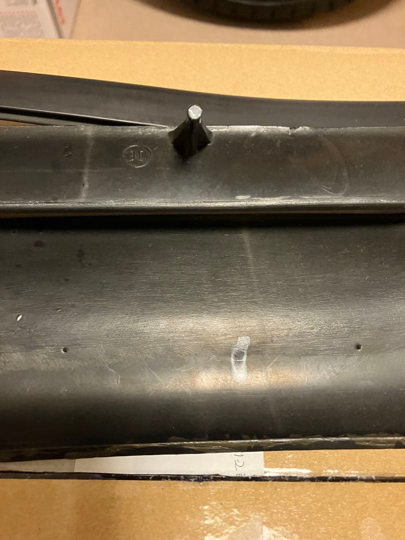 け*ん様 空冷ビートル