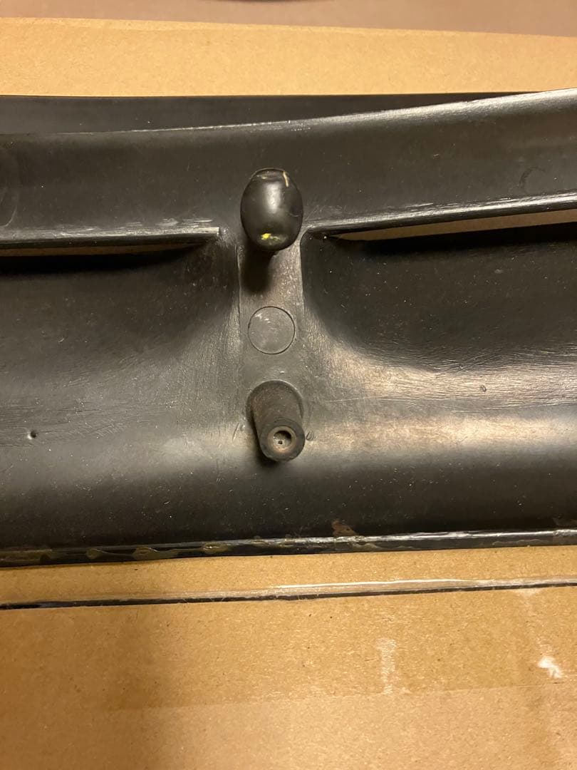 け*ん様 空冷ビートル