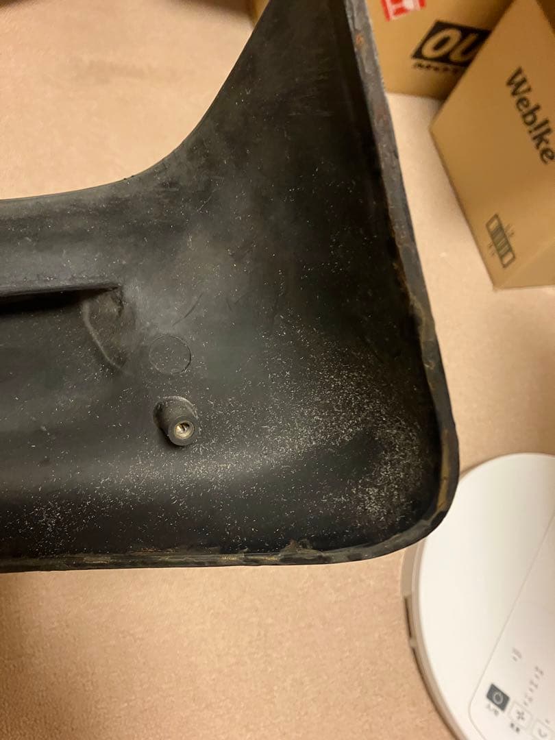 け*ん様 空冷ビートル