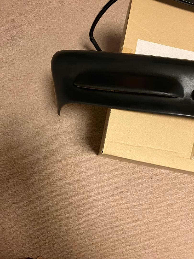 け*ん様 空冷ビートル