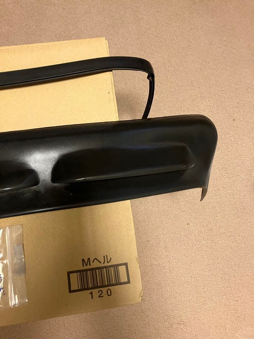 け*ん様 空冷ビートル