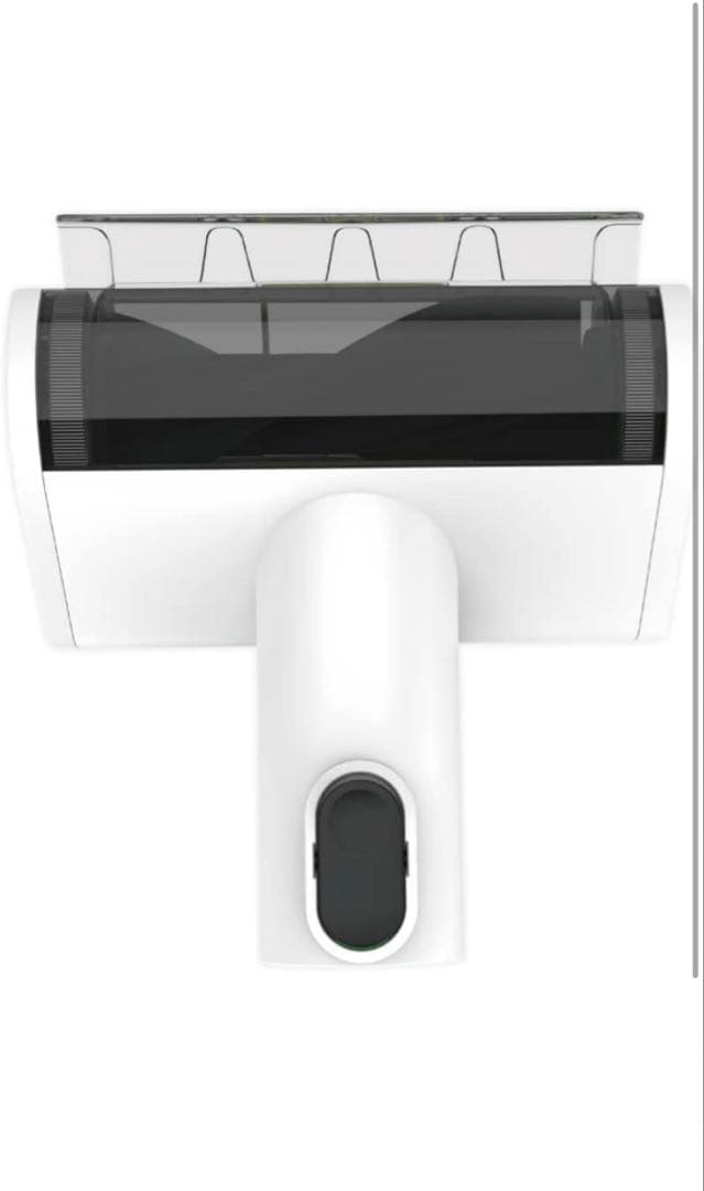 (新品・未使用)Tineco マルチタスクキット