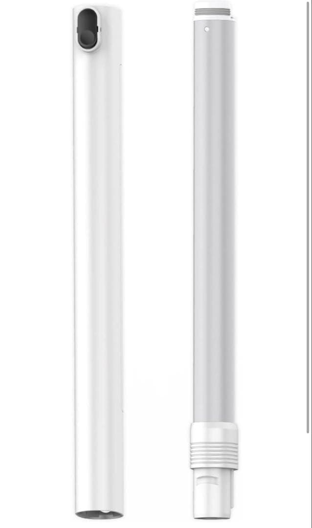 (新品・未使用)Tineco マルチタスクキット