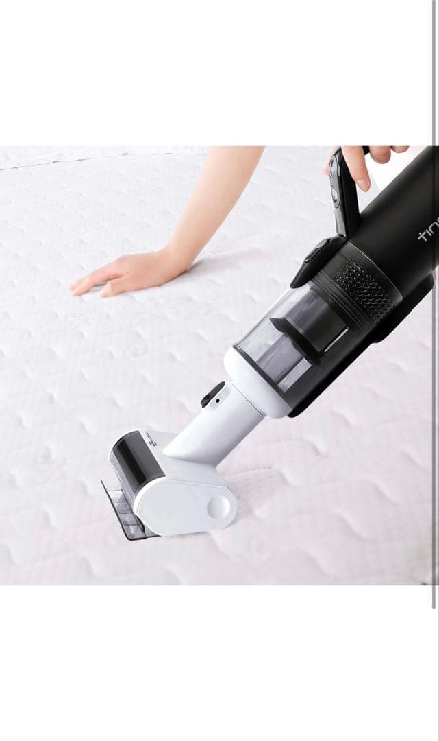 (新品・未使用)Tineco マルチタスクキット