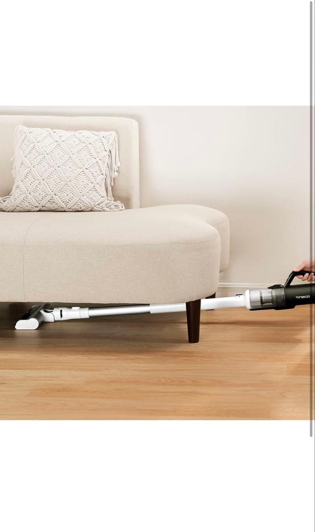 (新品・未使用)Tineco マルチタスクキット