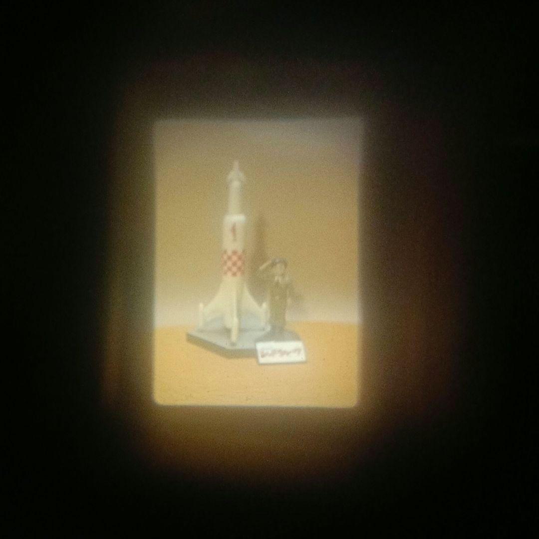 フィルムカメラ【完動品】CANON デミ