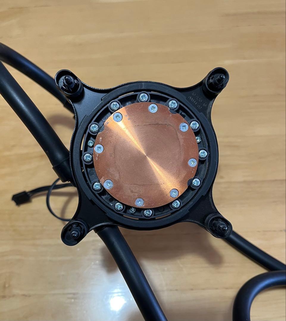 グラフィックボード・グラボ・ビデオカード MSI GeForce GTX 1080Ti Hydrogen