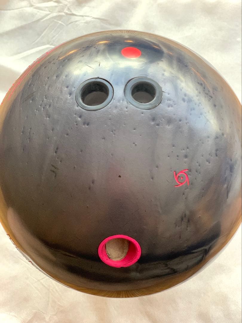 ハイロード　パンチ　HY-ROAD PUNCH ハイスポ　ストーム　14P