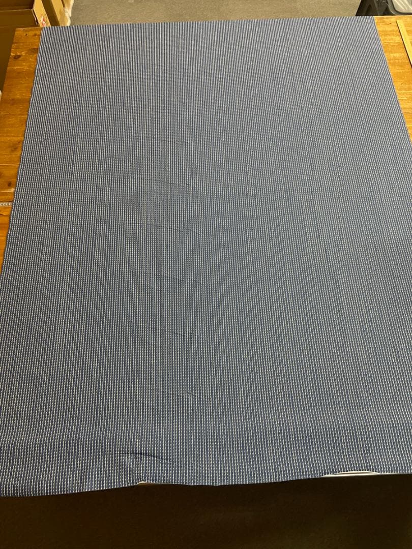 B品②アルテック RIVI リヴィ 144x220cm 撥水加工生地 北欧