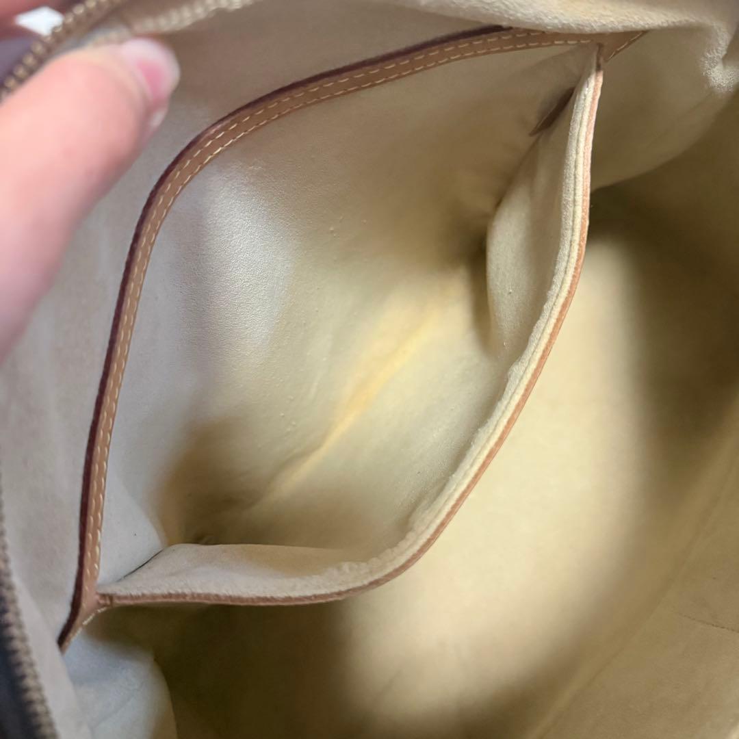 最終値下げ　ルイ・ヴィトン レティーロ M40325