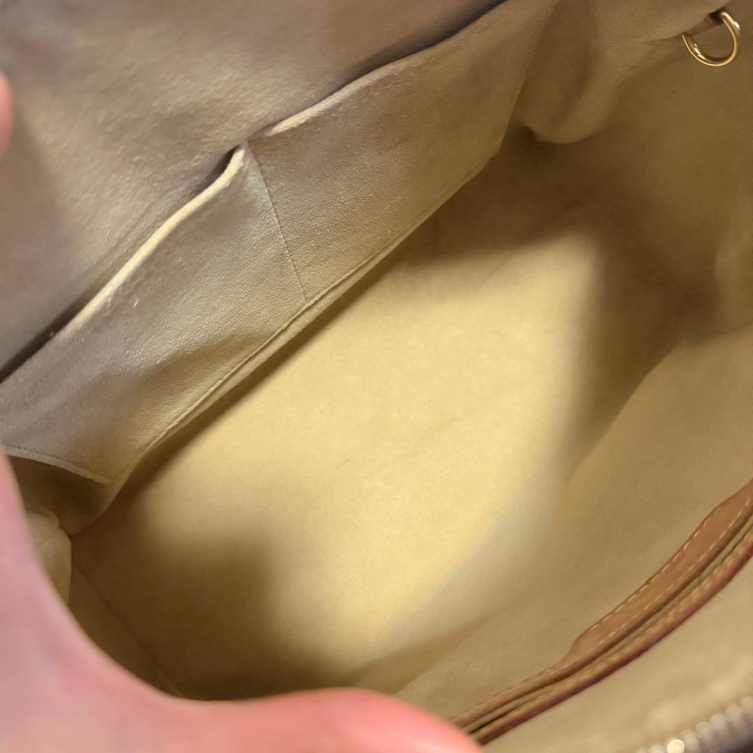 最終値下げ　ルイ・ヴィトン レティーロ M40325