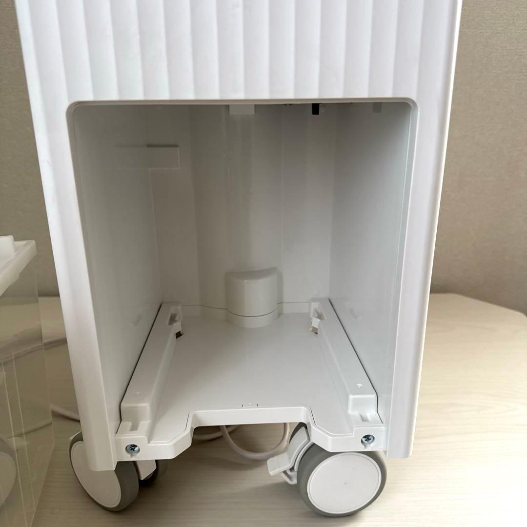 カドー 除湿機 ROOT 7100 DH-C7100 2020年製