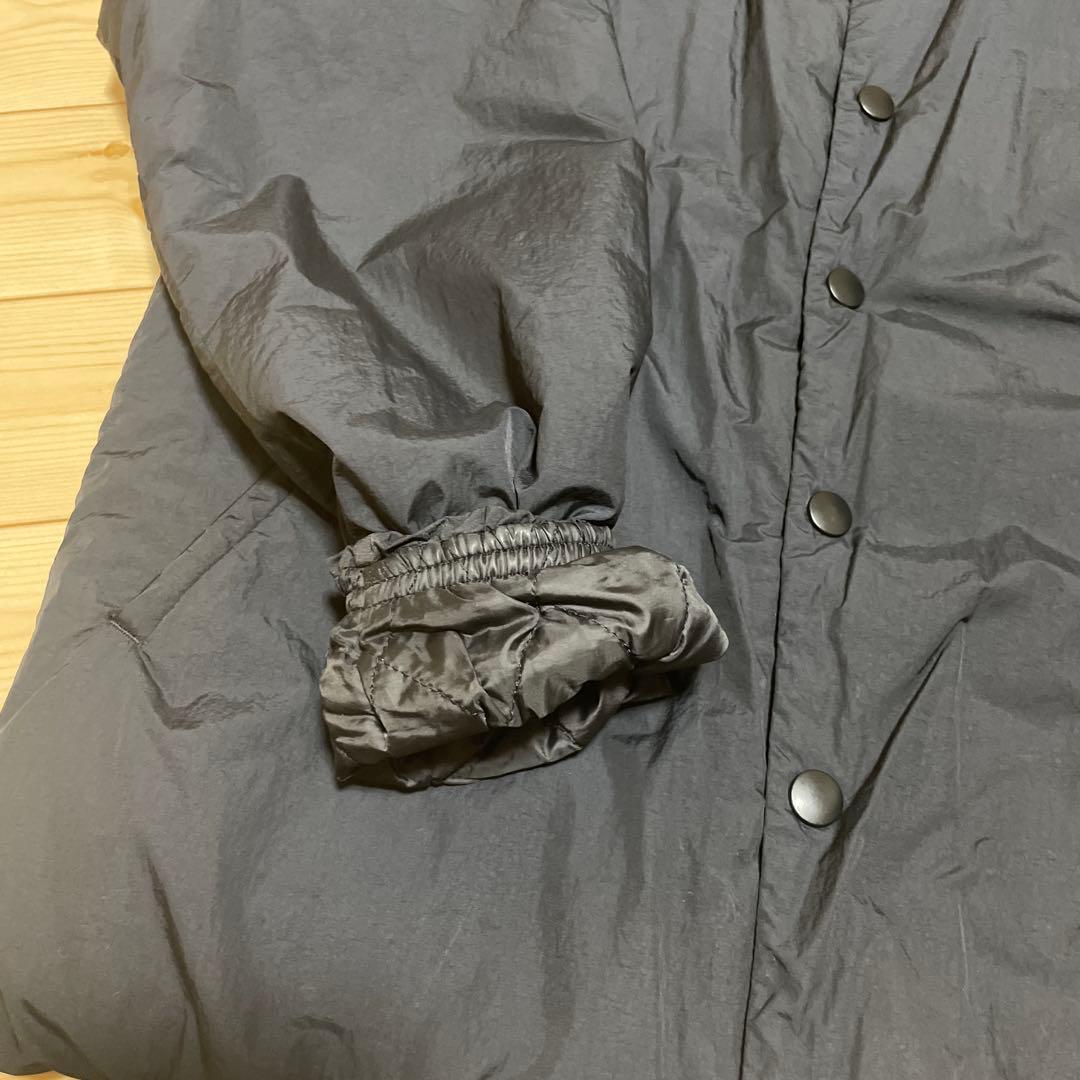 10YC ユーティリティジャケット