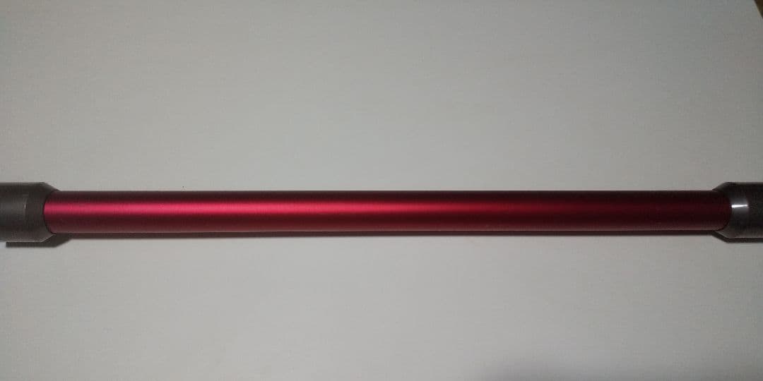 ダイソン掃除機 sv12