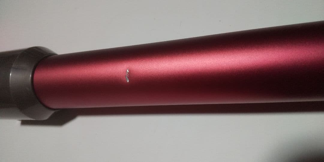 ダイソン掃除機 sv12