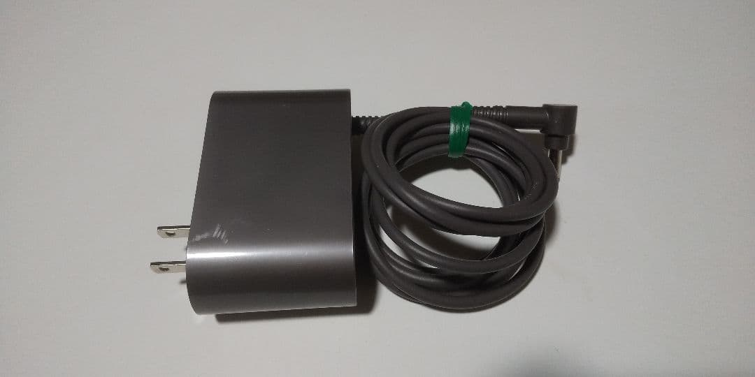 ダイソン掃除機 sv12