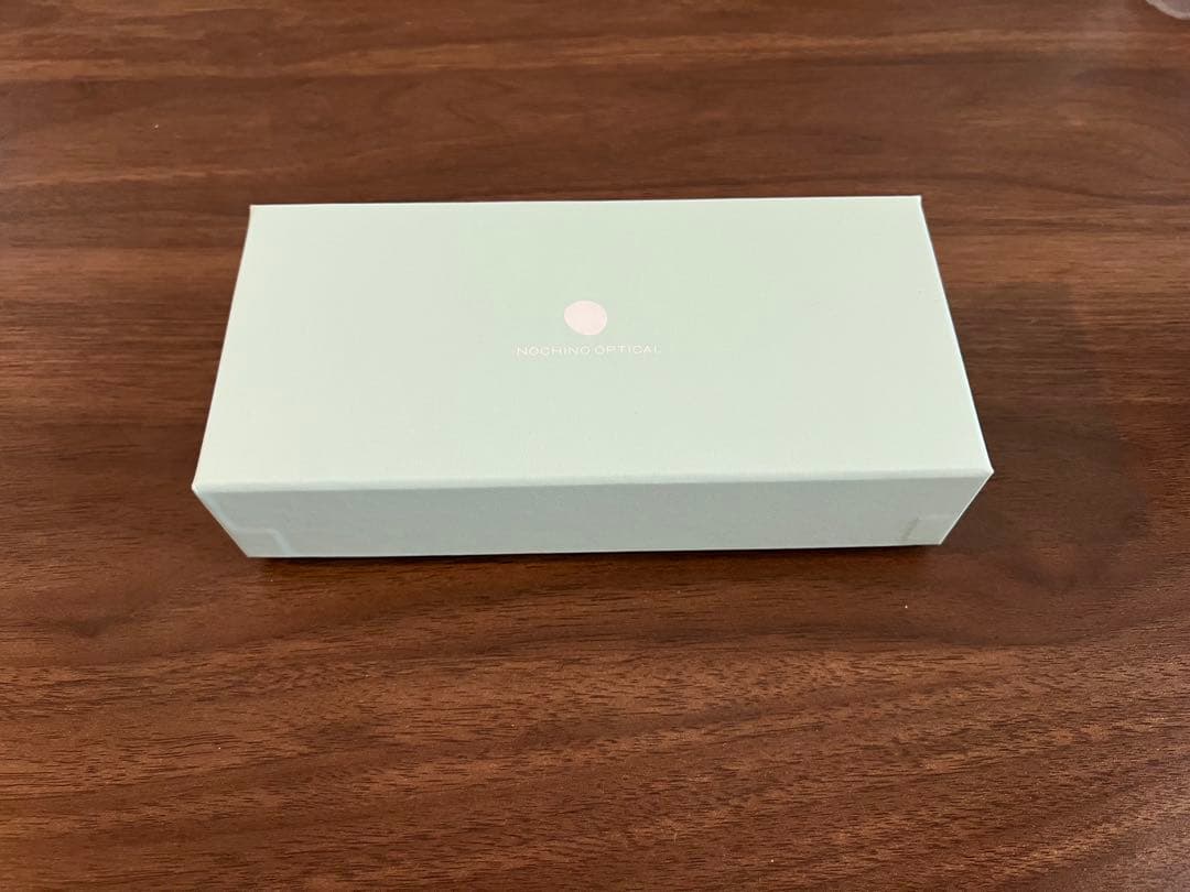 ノチノオプティカル サングラス VY25/15 ブラック/ゴールド