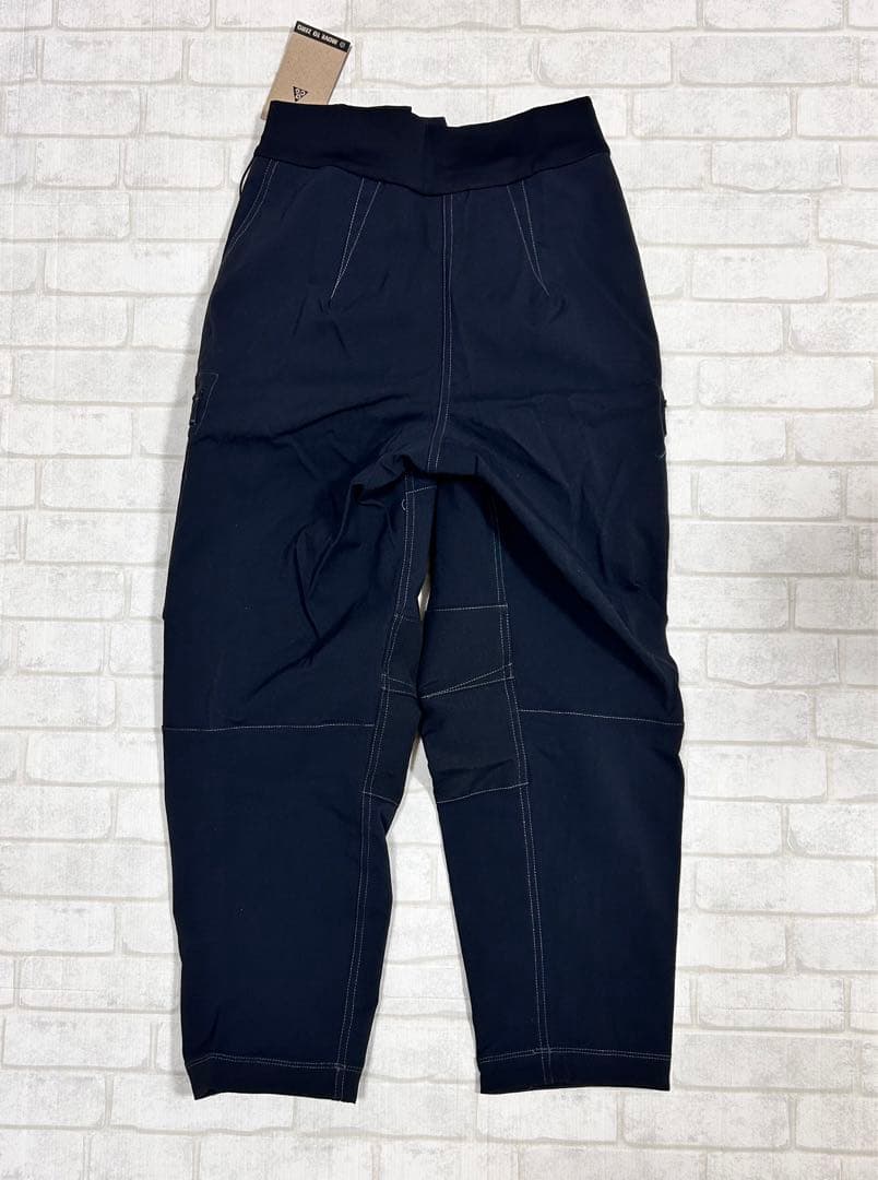 NIKE Mサイズ レディース ACG BURMAROAD PANTS カーゴ