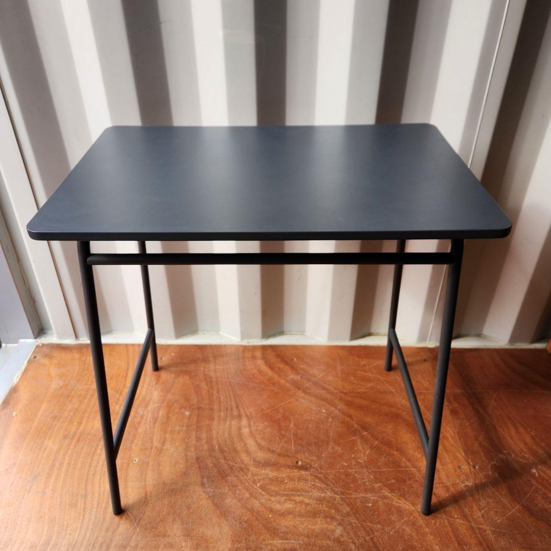 希少　廃盤　DUENDE FRANK DESK デュエンデ　デスク　テーブル