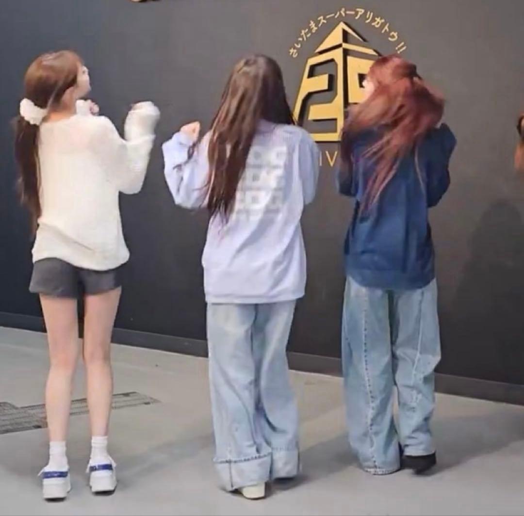 ジャケット・アウター CDG G-DRAGON CLASSIC COACH JACKET stripe