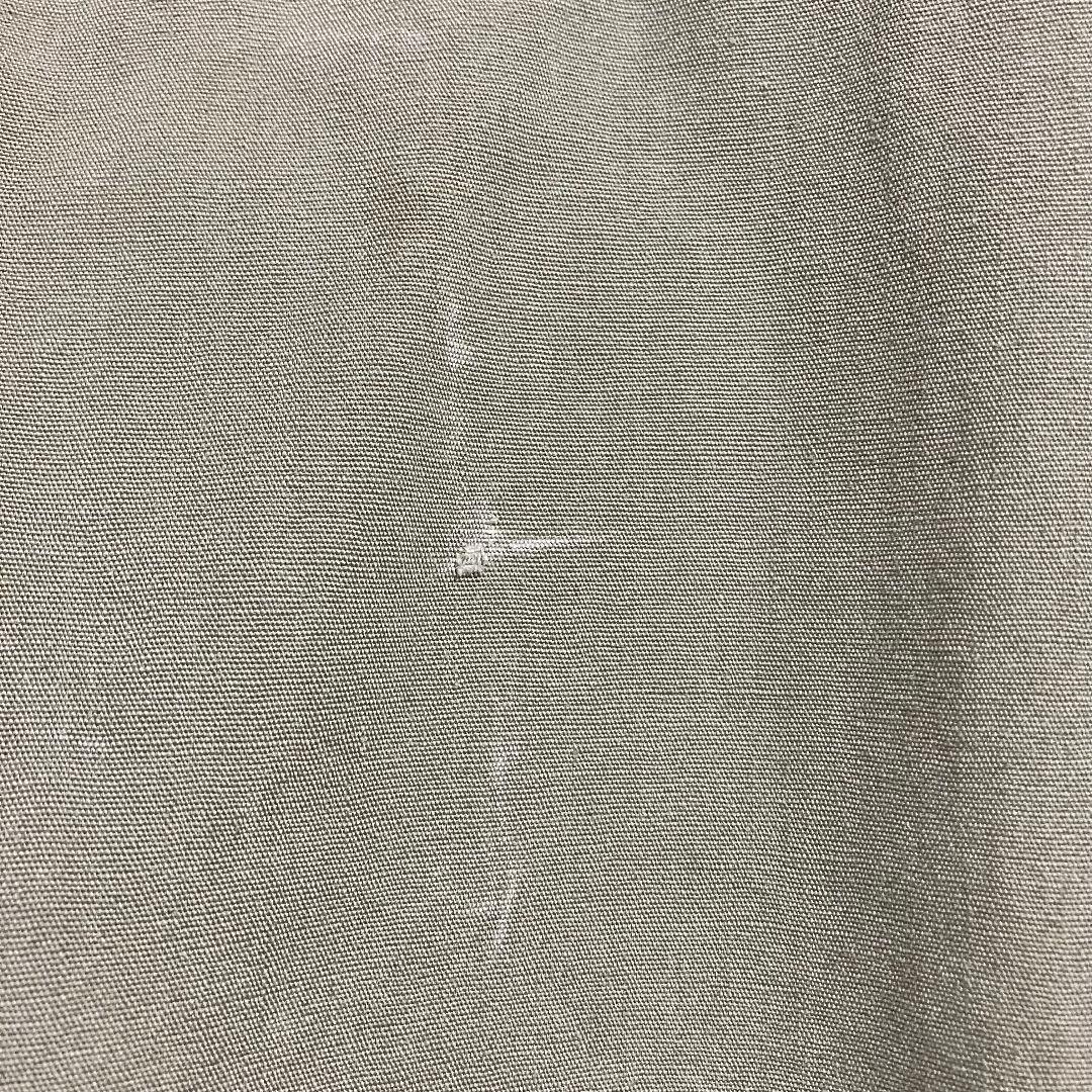 ベルベルジン購入US ARMY 3rdファティーグJK SMALL SHORT