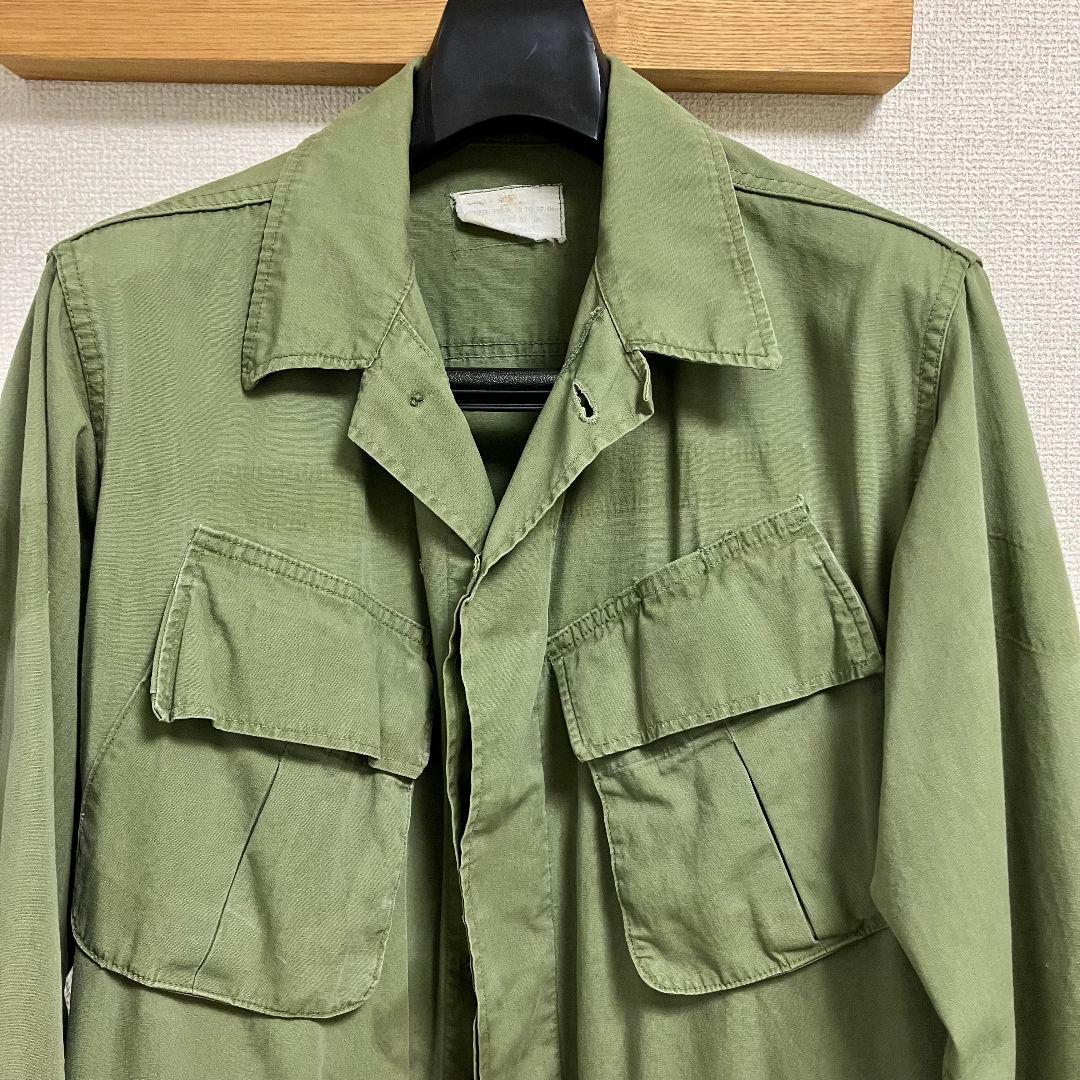 ベルベルジン購入US ARMY 3rdファティーグJK SMALL SHORT