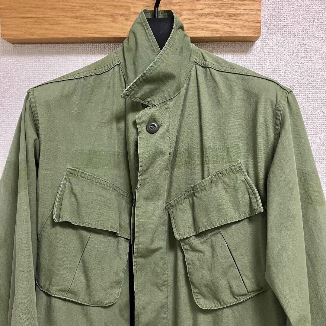 ベルベルジン購入US ARMY 3rdファティーグJK SMALL SHORT