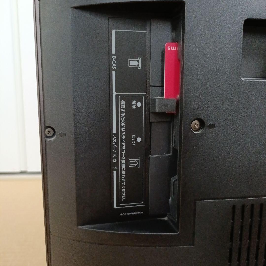 東芝 TOSHIBAレグザ REGZA 58Z20X 4K