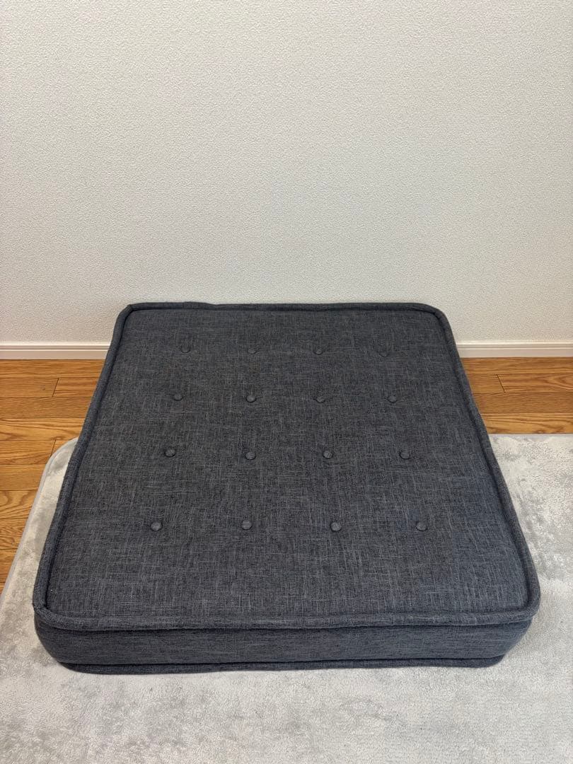 Yogibo　ソファ　Modju Top / Modju Base