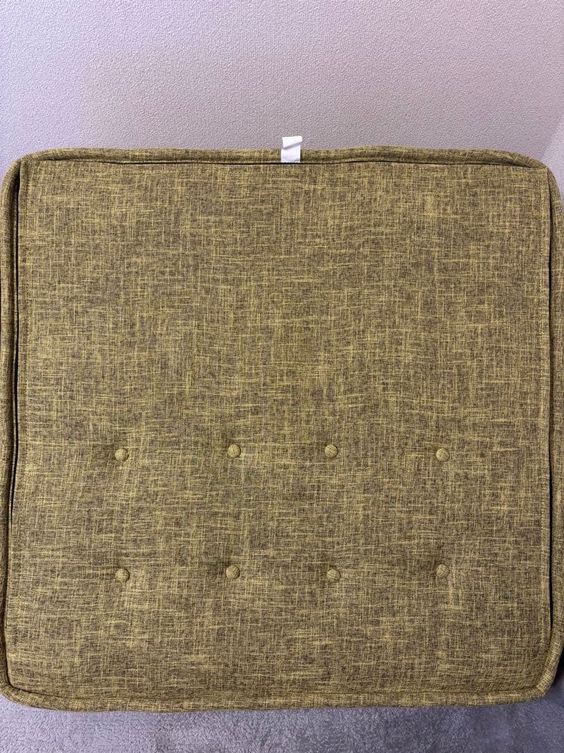 Yogibo　ソファ　Modju Top / Modju Base