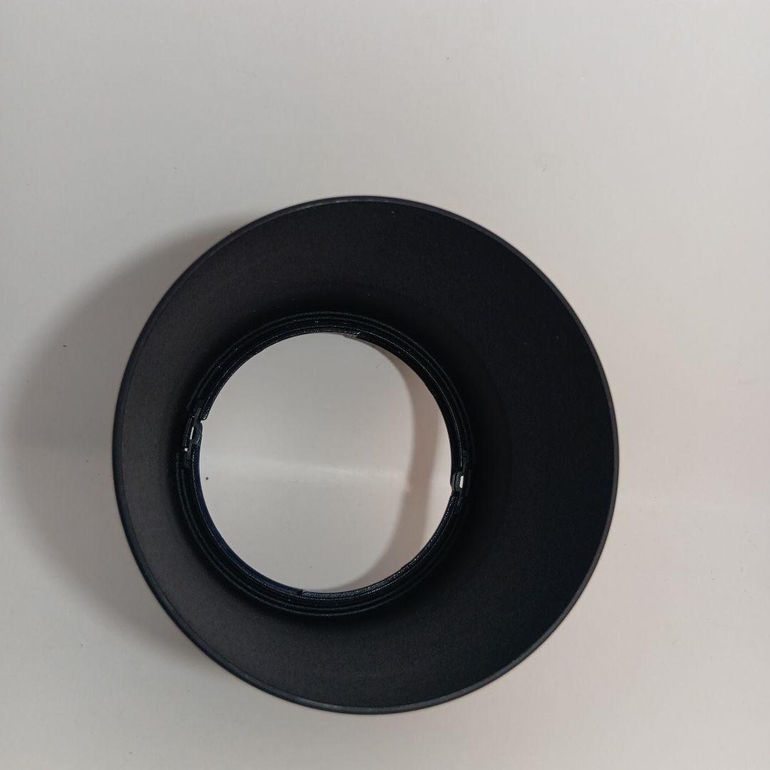 レンズ(ズーム) Canon EFS 55-250mm IMAGE STABILIZER