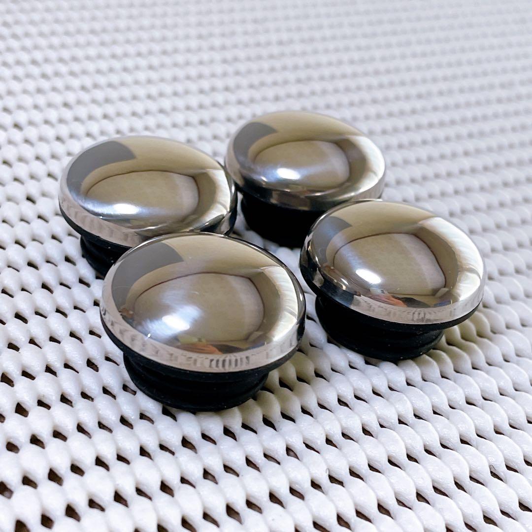 【匿名発送】ニップラックス EMSヘッドスパプレミアム（ヘッドマッサージャー）