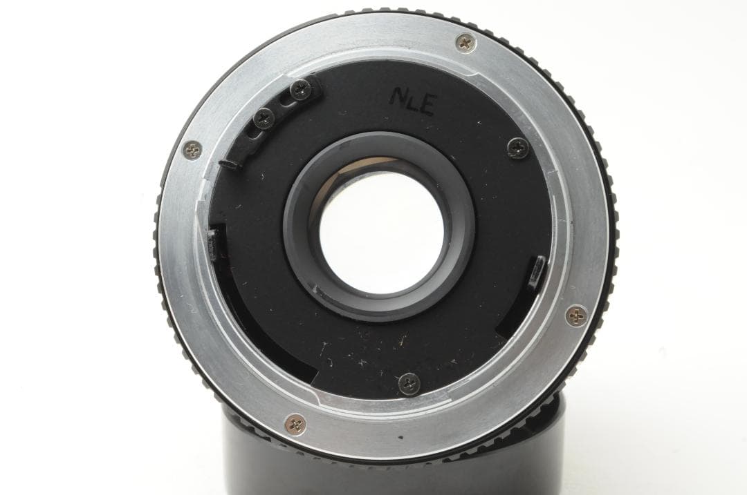 YASHICA ヤシカ DSB 28mm F2.8 Y/Cマウント