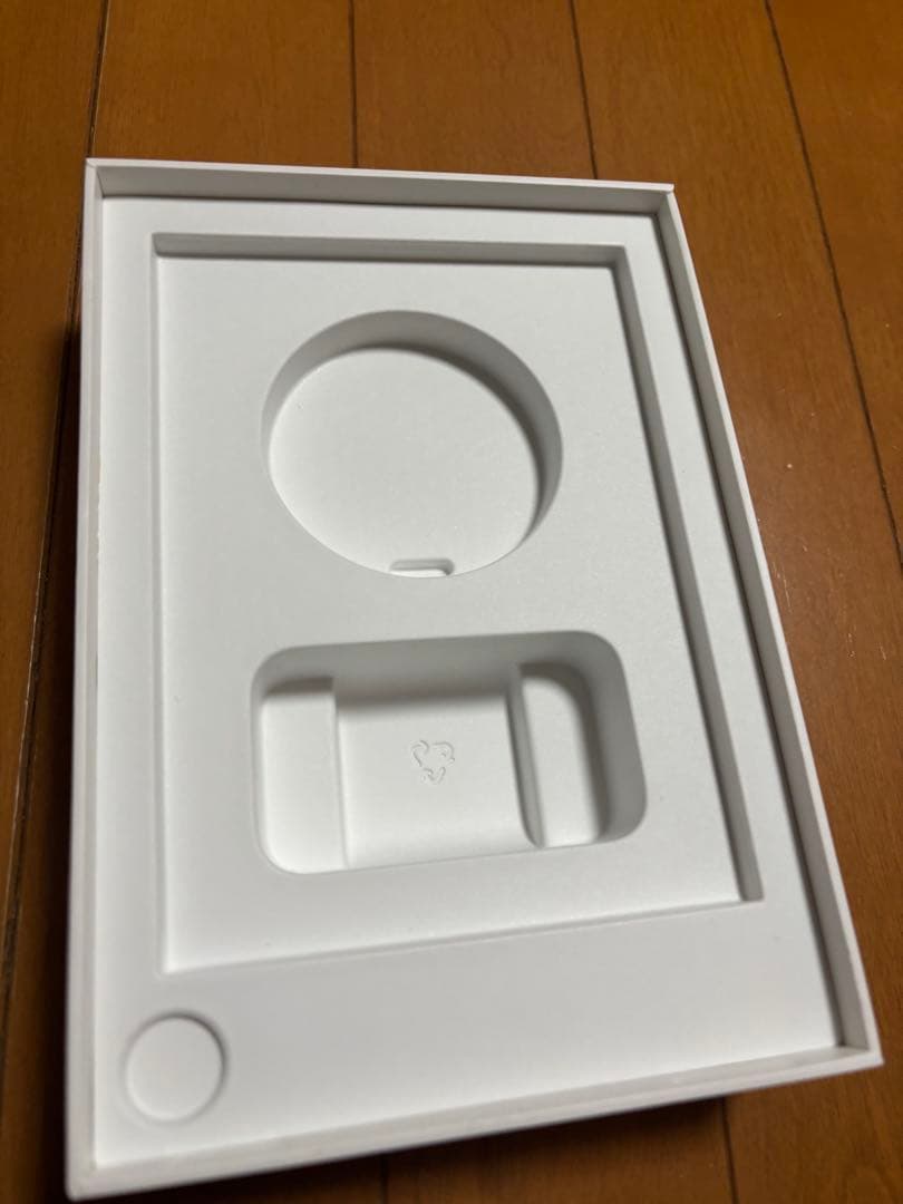 ipad mini第6世代　256GB SIMフリー