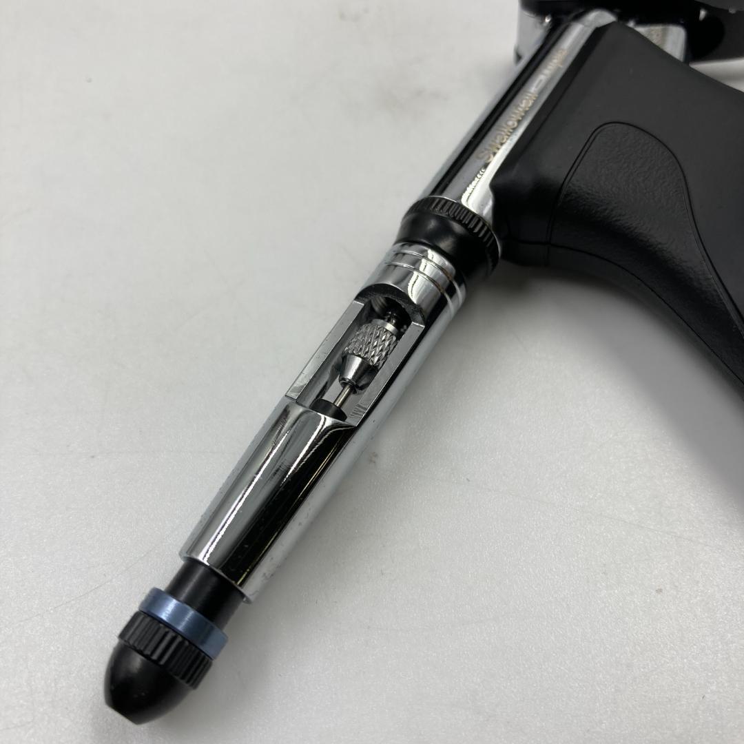 Gaahleri エアブラシ トリガータイプ/Y31615-O1