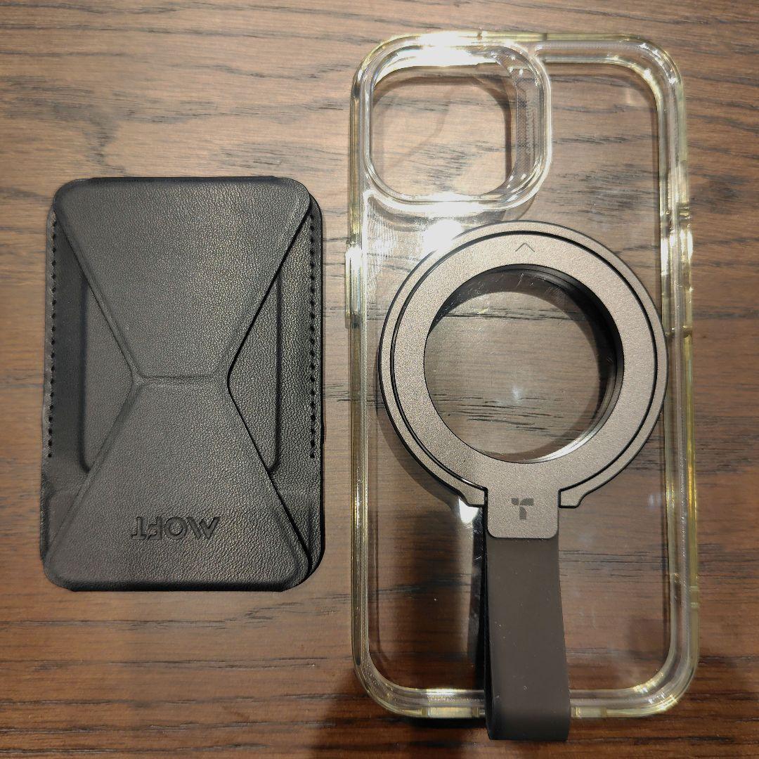 【美品☆おまけ付】 iPhone 15 128GB ブラック SIMフリー