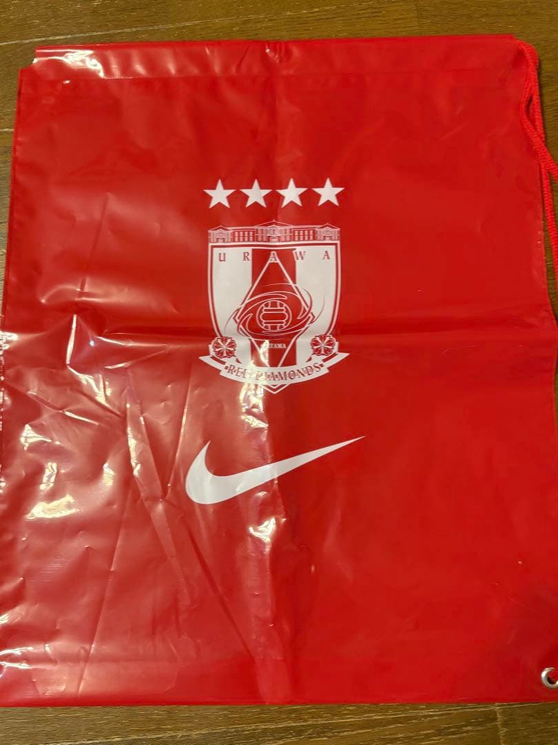 浦和レッズ 黒ユニフォーム2025 / 3rd 【松尾佑介L】