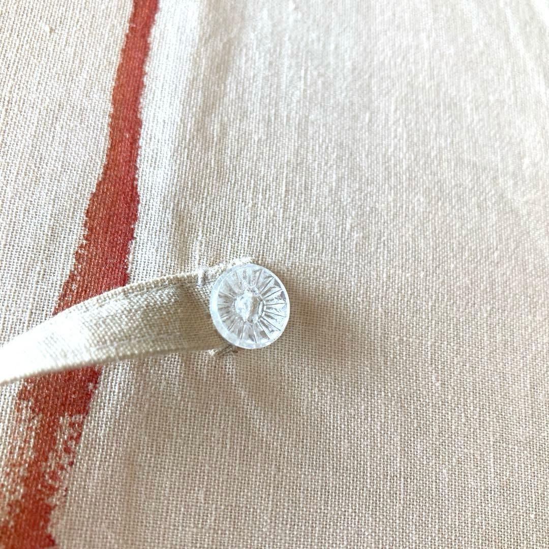 最終⭐️コシラエル⭐️貴重な手書きとコラージュ 一点物！日傘　cocilaelle