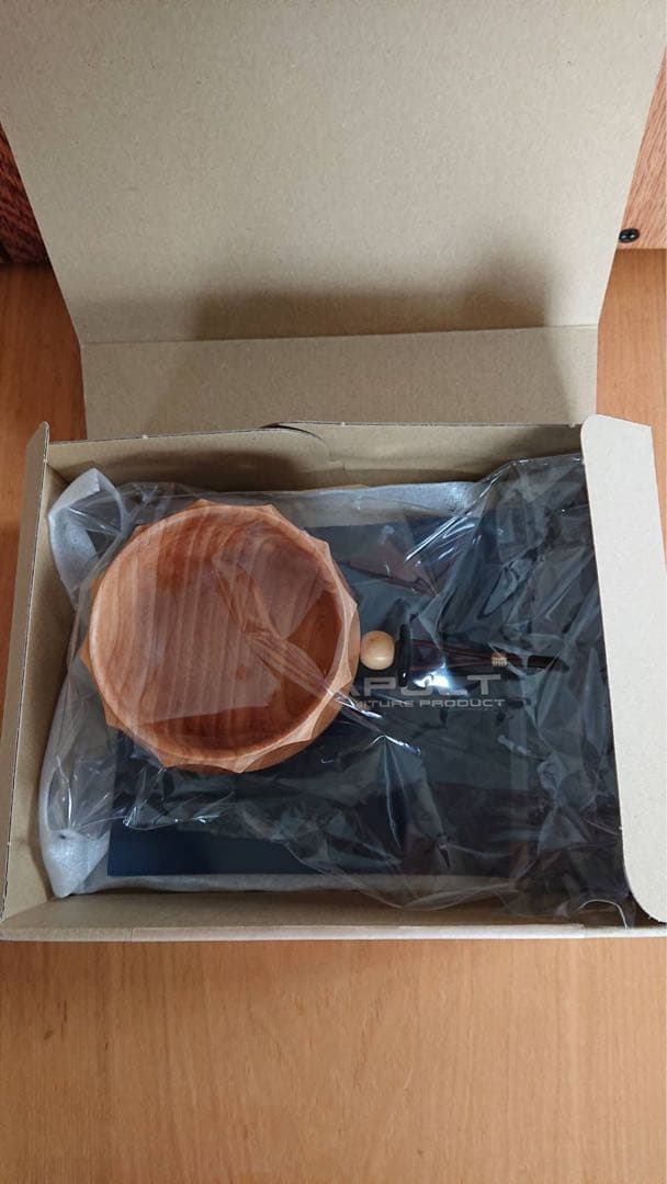 バーベキュー・調理用品 CATAPULT FACTORY F I KA12