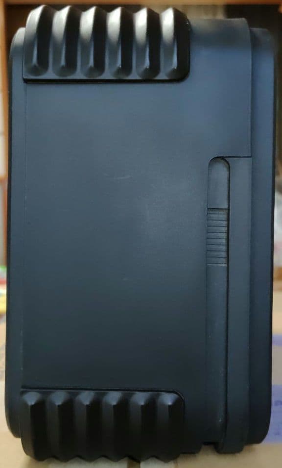 JBL Control LA【稼働品】