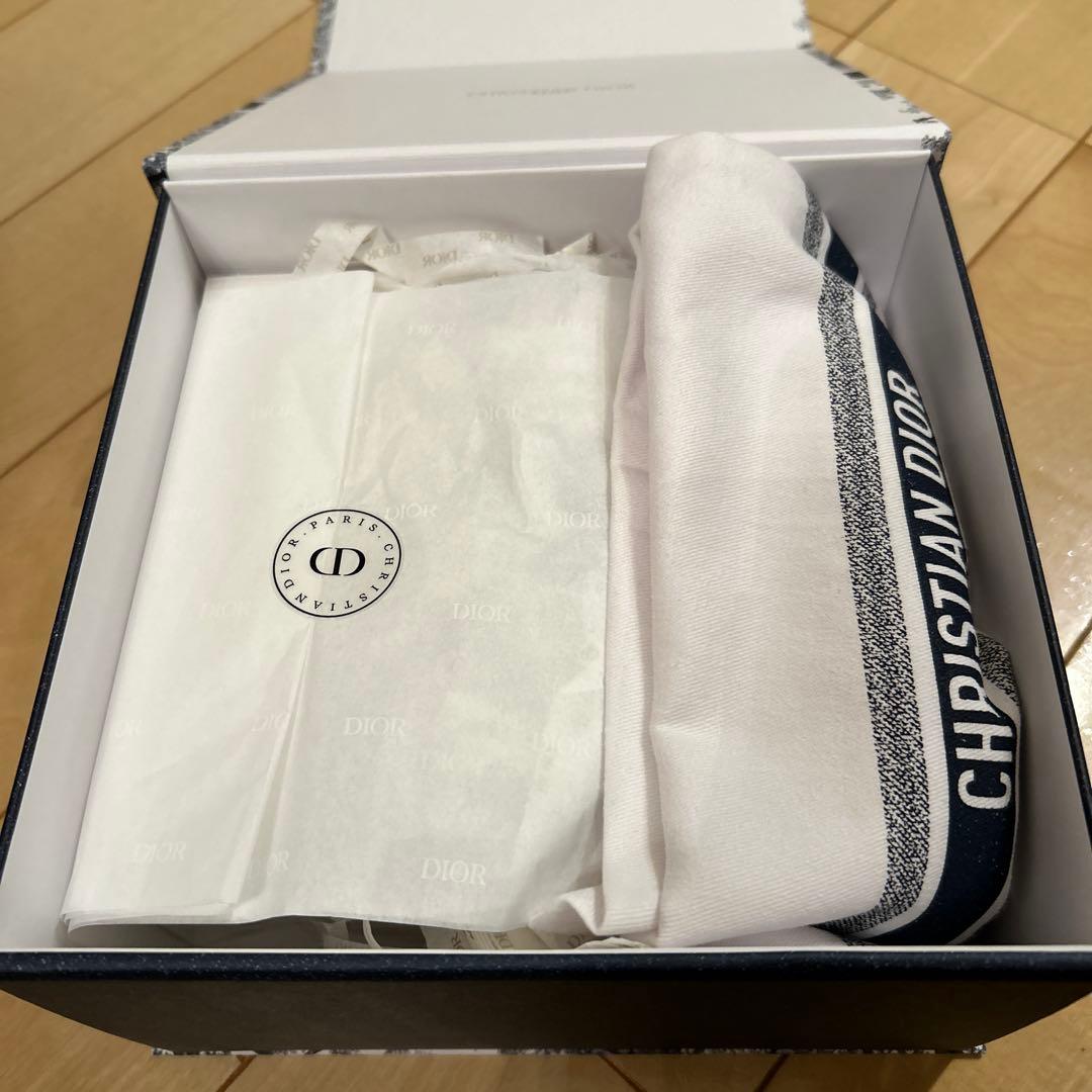 DIORIVIERA ハンド＆ボディローション 350ml