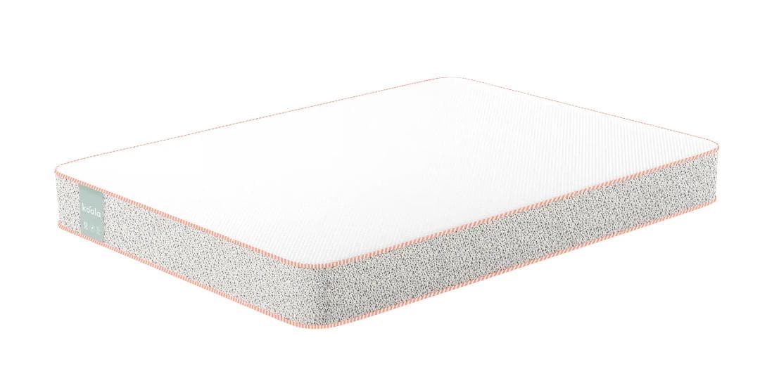 【Hamamatsu YD】コアラマットレス MK-4 セミダブル