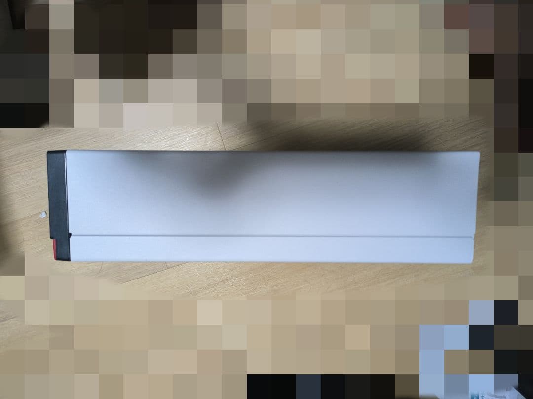 Fujitsu ESPRIMO デスクトップ i5 6500 8g 128g