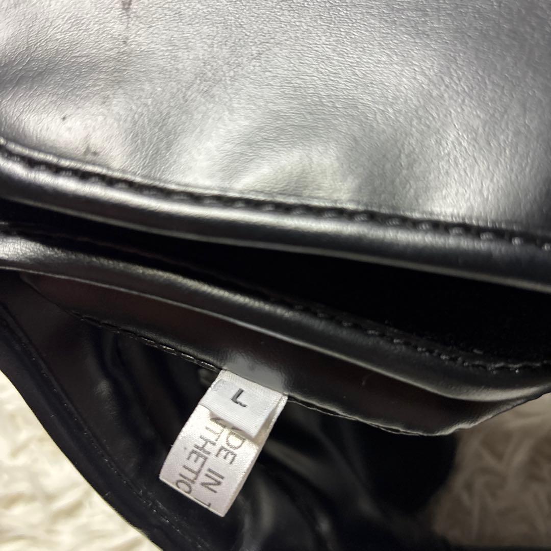 THAISMAI タイサマイ ボクシング ヘッドギア 2つセット ムエタイ