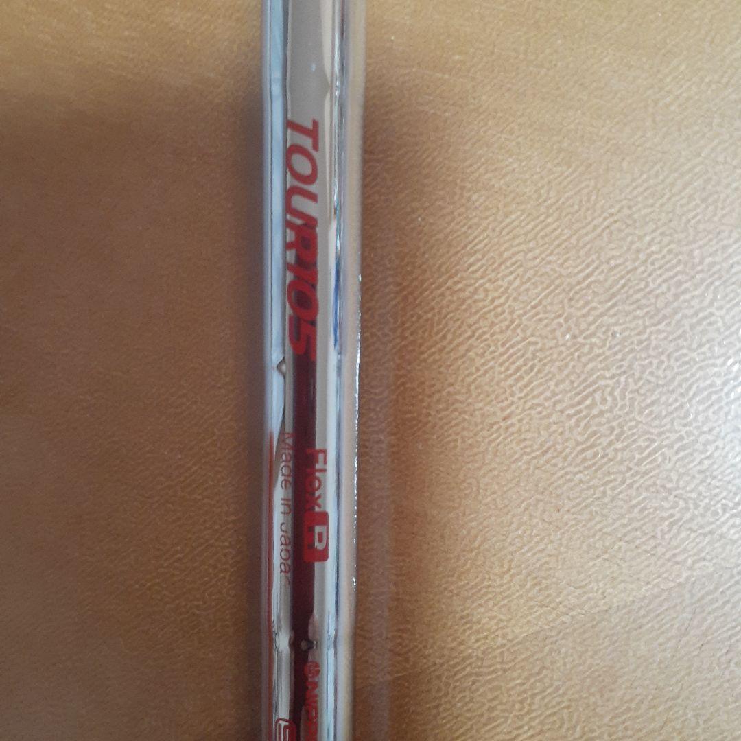 シ*オ様 2024 Callaway X Forged スター アイアン 6本セ