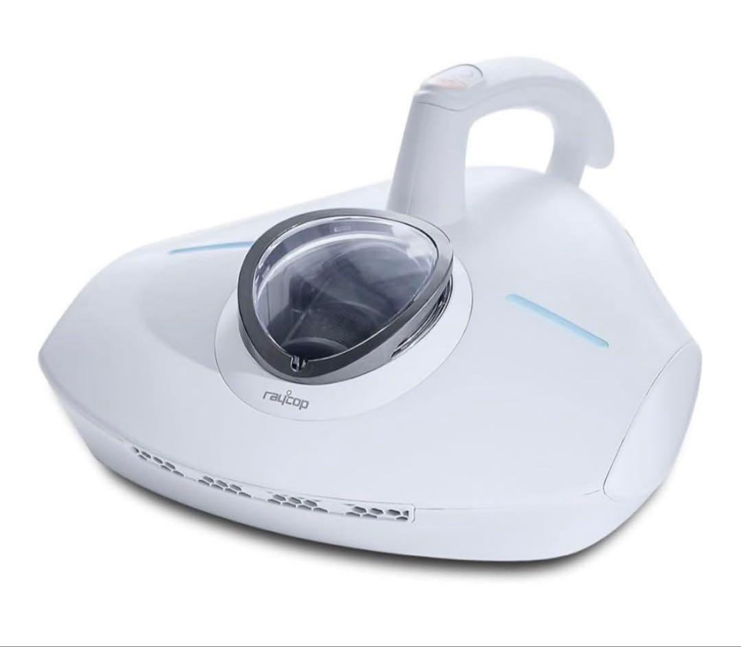 レイコップ　RS pro2 RS3-300 ふとんクリーナー